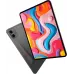 Планшет Teclast ArtPad Air Premium Set G99 (2.2) 8C RAM8Gb ROM256Gb 12.7" IPS 2176x1600 Android 15 черный 13Mpix 8Mpix BT WiFi microSD 256Gb 10000mAh 11hr Планшет Teclast ArtPad Air Premium Set G99 (2.2) 8C RAM8Gb ROM256Gb 12.7" IPS 2176x1600 Android 15 черный 13Mpix 8Mpix BT WiFi microSD 256Gb 10000mAh 11hr