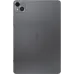 Планшет Tecno MegaPad 11 SE T1102 685 (2.8) 8C RAM8Gb ROM128Gb 10.95" IPS 1920x1200 4G Android 15 серый 8Mpix 5Mpix BT WiFi microSD 1Tb 8000mAh 1776hrs Планшет Tecno MegaPad 11 SE T1102 685 (2.8) 8C RAM8Gb ROM128Gb 10.95" IPS 1920x1200 4G Android 15 серый 8Mpix 5Mpix BT WiFi microSD 1Tb 8000mAh 1776hrs