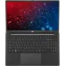 Ноутбук IRU Strato 15ALID5 Core i5 13420H 16Gb SSD512Gb Intel UHD Graphics 15.6" IPS FHD (1920x1080) Windows 11 Pro black WiFi BT Cam 6000mAh (2150074)