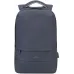 Рюкзак для ноутбука 15.6" Riva 7562 темно-серый полиэстер Рюкзак для ноутбука 15.6" Riva 7562 темно-серый полиэстер