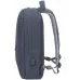 Рюкзак для ноутбука 15.6" Riva 7562 темно-серый полиэстер Рюкзак для ноутбука 15.6" Riva 7562 темно-серый полиэстер