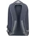 Рюкзак для ноутбука 15.6" Riva 7562 темно-серый полиэстер Рюкзак для ноутбука 15.6" Riva 7562 темно-серый полиэстер