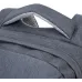 Рюкзак для ноутбука 15.6" Riva 7562 темно-серый полиэстер Рюкзак для ноутбука 15.6" Riva 7562 темно-серый полиэстер