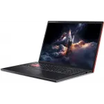 Ноутбук Acer Nitro Lite 16 NL16-71G-51L6 Core i5 13420H 16Gb SSD512Gb NVIDIA GeForce RTX4050 6Gb 16" IPS WUXGA (1920x1200) без ОС black WiFi BT Cam (NH.DAEEX.002) Ноутбук Acer Nitro Lite 16 NL16-71G-51L6 Core i5 13420H 16Gb SSD512Gb NVIDIA GeForce RTX4050 6Gb 16" IPS WUXGA (1920x1200) без ОС black WiFi BT Cam (NH.DAEEX.002)