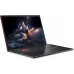 Ноутбук Acer Nitro Lite 16 NL16-71G-51L6 Core i5 13420H 16Gb SSD512Gb NVIDIA GeForce RTX4050 6Gb 16" IPS WUXGA (1920x1200) без ОС black WiFi BT Cam (NH.DAEEX.002)