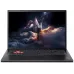 Ноутбук Acer Nitro Lite 16 NL16-71G-51L6 Core i5 13420H 16Gb SSD512Gb NVIDIA GeForce RTX4050 6Gb 16" IPS WUXGA (1920x1200) без ОС black WiFi BT Cam (NH.DAEEX.002)