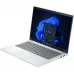 Ноутбук HP EliteBook 8 G1i Core Ultra 5 225U 16Gb SSD512Gb Intel Graphics 14" IPS WUXGA (1920x1200) Windows 11 Pro 64 silver WiFi BT Cam (C15A8ET)