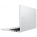 Ноутбук Samsung Galaxy Book 5 NP750 Core Ultra 7 255U 16Gb SSD512Gb Intel Graphics 15.6" IPS Touch FHD (1920x1080) Windows 11 Home silver WiFi BT Cam (NP750XHD-KB1US) Ноутбук Samsung Galaxy Book 5 NP750 Core Ultra 7 255U 16Gb SSD512Gb Intel Graphics 15.6" IPS Touch FHD (1920x1080) Windows 11 Home silver WiFi BT Cam (NP750XHD-KB1US)