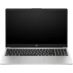 Ноутбук HP 255 G10 Ryzen 5 7535U 16Gb SSD512Gb AMD Radeon Graphics 15.6" FHD (1920x1080) без ОС silver WiFi BT Cam (CW0W9AT) Ноутбук HP 255 G10 Ryzen 5 7535U 16Gb SSD512Gb AMD Radeon Graphics 15.6" FHD (1920x1080) без ОС silver WiFi BT Cam (CW0W9AT)
