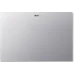 Ноутбук Acer Aspire Lite AL16-54P-566Z Core 5 120U 16Gb SSD512Gb Intel Graphics 16" IPS WUXGA (1920x1200) без ОС silver WiFi BT Cam 5100mAh (NX.D76CD.005) Ноутбук Acer Aspire Lite AL16-54P-566Z Core 5 120U 16Gb SSD512Gb Intel Graphics 16" IPS WUXGA (1920x1200) без ОС silver WiFi BT Cam 5100mAh (NX.D76CD.005)