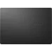 Ноутбук Asus VivoBook S14 OLED S5406SA-QD237 Core Ultra 5 226V 16Gb SSD512Gb Intel Arc 130V 14" OLED WUXGA (1920x1200) без ОС black WiFi BT Cam (90NB15R3-M00FP0)