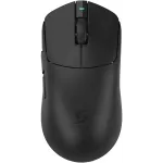 Мышь A4Tech Bloody SG5 SE черный оптическая 30000dpi беспров. USB/USB-C