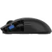 Мышь A4Tech Bloody SG5 SE черный оптическая 30000dpi беспров. USB/USB-C