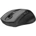 Мышь A4Tech Fstyler FG55S Plus серый оптическая 1200dpi silent беспров. USB