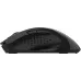Мышь A4Tech Fstyler FG55S Plus серый оптическая 1200dpi silent беспров. USB