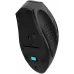 Мышь A4Tech Fstyler FG55S Plus серый оптическая 1200dpi silent беспров. USB