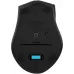 Мышь A4Tech Fstyler FG55S Plus серый оптическая 1200dpi silent беспров. USB