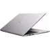 Ноутбук Honor MagicBook X14 GDG-X Core i5 12450H 16Gb SSD512Gb Intel UHD Graphics 14" IPS FHD+ (1920x1200) FreeDOS grey WiFi BT Cam (5301ALWW)