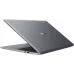 Ноутбук Honor MagicBook X16 BRG-565 Core i5 13420H 16Gb SSD512Gb Intel UHD Graphics 16" IPS FHD+ (1920x1200) FreeDOS grey WiFi BT Cam (5301ALXN)
