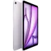 Планшет Apple iPad Air 2025 A3268 M3 4.05 8C RAM8Gb ROM128Gb 13" IPS 2732x2048 iOS фиолетовый 12Mpix 12Mpix BT WiFi 10hr Планшет Apple iPad Air 2025 A3268 M3 4.05 8C RAM8Gb ROM128Gb 13" IPS 2732x2048 iOS фиолетовый 12Mpix 12Mpix BT WiFi 10hr