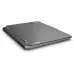 Ноутбук Lenovo LOQ 15ARP9 Ryzen 5 7235HS 16Gb SSD512Gb NVIDIA GeForce RTX4050 6Gb 15.6" IPS FHD (1920x1080) без ОС grey WiFi BT Cam (83JC00LBRK)
