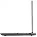 Ноутбук Lenovo LOQ 15ARP9 Ryzen 5 7235HS 16Gb SSD512Gb NVIDIA GeForce RTX4050 6Gb 15.6" IPS FHD (1920x1080) без ОС grey WiFi BT Cam (83JC00LBRK)