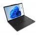 Ноутбук Lenovo ThinkPad T14 G5 Core Ultra 7 155U 16Gb SSD512Gb Intel Graphics 14" IPS WUXGA (1920x1200) Windows 11 Pro 64 black WiFi BT Cam (21ML0089US) Ноутбук Lenovo ThinkPad T14 G5 Core Ultra 7 155U 16Gb SSD512Gb Intel Graphics 14" IPS WUXGA (1920x1200) Windows 11 Pro 64 black WiFi BT Cam (21ML0089US)