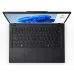 Ноутбук Lenovo ThinkPad T14 G5 Core Ultra 7 155U 16Gb SSD512Gb Intel Graphics 14" IPS WUXGA (1920x1200) Windows 11 Pro 64 black WiFi BT Cam (21ML0089US) Ноутбук Lenovo ThinkPad T14 G5 Core Ultra 7 155U 16Gb SSD512Gb Intel Graphics 14" IPS WUXGA (1920x1200) Windows 11 Pro 64 black WiFi BT Cam (21ML0089US)