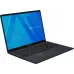 Ноутбук Maibenben M657 Ryzen 7 5825U 16Gb SSD1Tb AMD Radeon Graphics 16" IPS FHD+ (1920x1200) Linux blue WiFi BT Cam 4000mAh (M657FSG0LURE3)