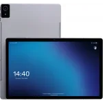 Планшет Kvadra TS11.1B2 (РСЕН.466229.001-01) RAM6Gb ROM128Gb 10.95" IPS 2000x1200 4G KvadraOS 13Mpix 5Mpix BT WiFi microSD 256Gb