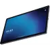 Планшет Kvadra TS11.1B2 (РСЕН.466229.001-01) RAM6Gb ROM128Gb 10.95" IPS 2000x1200 4G KvadraOS 13Mpix 5Mpix BT WiFi microSD 256Gb