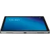 Планшет Kvadra TS11.1B2 (РСЕН.466229.001-01) RAM6Gb ROM128Gb 10.95" IPS 2000x1200 4G KvadraOS 13Mpix 5Mpix BT WiFi microSD 256Gb