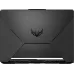 Ноутбук Asus TUF Gaming A15 FA506NCQ-HN031 Ryzen 7 170 16Gb SSD512Gb NVIDIA GeForce RTX 3050 4Gb 15.6" IPS FHD (1920x1080) без ОС black WiFi BT Cam (90NR0QE7-M001A0) Ноутбук Asus TUF Gaming A15 FA506NCQ-HN031 Ryzen 7 170 16Gb SSD512Gb NVIDIA GeForce RTX 3050 4Gb 15.6" IPS FHD (1920x1080) без ОС black WiFi BT Cam (90NR0QE7-M001A0)