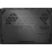Ноутбук Asus TUF Gaming A18 FA808UH-S8052 Ryzen 7 260 16Gb SSD512Gb NVIDIA GeForce RTX5050 8Gb 18" IPS FHD+ (1920x1200) без ОС grey WiFi BT Cam (90NR0NM1-M002K0)