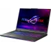 Ноутбук Asus ROG Strix G18 G814PM-S8074 Ryzen 9 8940HX 16Gb SSD1Tb NVIDIA GeForce RTX 5060 8Gb 18" IPS WUXGA (1920x1200) без ОС grey WiFi BT Cam (90NR0L29-M003Y0) Ноутбук Asus ROG Strix G18 G814PM-S8074 Ryzen 9 8940HX 16Gb SSD1Tb NVIDIA GeForce RTX 5060 8Gb 18" IPS WUXGA (1920x1200) без ОС grey WiFi BT Cam (90NR0L29-M003Y0)