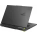 Ноутбук Asus ROG Strix G16 G614PP-S5119 Ryzen 9 8940HX 32Gb SSD1Tb NVIDIA GeForce RTX 5070 8Gb 16" IPS 2.5K (2560x1600) без ОС grey WiFi BT Cam (90NR0L68-M005Y0) Ноутбук Asus ROG Strix G16 G614PP-S5119 Ryzen 9 8940HX 32Gb SSD1Tb NVIDIA GeForce RTX 5070 8Gb 16" IPS 2.5K (2560x1600) без ОС grey WiFi BT Cam (90NR0L68-M005Y0)
