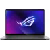Ноутбук Asus ROG Zephyrus G16 GU605CM-QR111 Core Ultra 7 255H 32Gb SSD1Tb NVIDIA GeForce RTX 5060 8Gb 16" OLED 2.5K (2560x1600) без ОС grey WiFi BT Cam Bag (90NR0M21-M005A0) Ноутбук Asus ROG Zephyrus G16 GU605CM-QR111 Core Ultra 7 255H 32Gb SSD1Tb NVIDIA GeForce RTX 5060 8Gb 16" OLED 2.5K (2560x1600) без ОС grey WiFi BT Cam Bag (90NR0M21-M005A0)