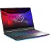 Ноутбук Asus ROG Strix G18 G815LP-S9141 Core Ultra 7 255HX 32Gb SSD1Tb NVIDIA GeForce RTX 5070 8Gb 18" IPS WQXGA (2560x1600) без ОС grey WiFi BT Cam (90NR0LK1-M00750)