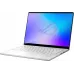 Ноутбук Asus ROG Zephyrus G14 GU405AW-SY024W Core Ultra 9 386H 32Gb SSD1Tb NVIDIA GeForce RTX5080 16Gb 14" OLED 3K (2880x1800) Windows 11 Home white WiFi BT Cam Bag (90NR0P83-M000Y0)
