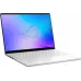 Ноутбук Asus ROG Zephyrus G14 GU405AW-SY024W Core Ultra 9 386H 32Gb SSD1Tb NVIDIA GeForce RTX5080 16Gb 14" OLED 3K (2880x1800) Windows 11 Home white WiFi BT Cam Bag (90NR0P83-M000Y0)