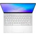 Ноутбук Asus ROG Zephyrus G14 GU405AW-SY024W Core Ultra 9 386H 32Gb SSD1Tb NVIDIA GeForce RTX5080 16Gb 14" OLED 3K (2880x1800) Windows 11 Home white WiFi BT Cam Bag (90NR0P83-M000Y0)