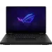 Ноутбук Asus ROG Zephyrus Duo 16 GX651AX-SR117W Core Ultra 9 386H 64Gb SSD1Tb NVIDIA GeForce RTX 5090 24Gb 16" OLED Touch 3K (2880x1800) Windows 11 Home dk.grey WiFi BT Cam Bag (90NR0NT2-M00520) Ноутбук Asus ROG Zephyrus Duo 16 GX651AX-SR117W Core Ultra 9 386H 64Gb SSD1Tb NVIDIA GeForce RTX 5090 24Gb 16" OLED Touch 3K (2880x1800) Windows 11 Home dk.grey WiFi BT Cam Bag (90NR0NT2-M00520)