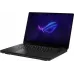 Ноутбук Asus ROG Zephyrus Duo 16 GX651AX-SR117W Core Ultra 9 386H 64Gb SSD1Tb NVIDIA GeForce RTX 5090 24Gb 16" OLED Touch 3K (2880x1800) Windows 11 Home dk.grey WiFi BT Cam Bag (90NR0NT2-M00520) Ноутбук Asus ROG Zephyrus Duo 16 GX651AX-SR117W Core Ultra 9 386H 64Gb SSD1Tb NVIDIA GeForce RTX 5090 24Gb 16" OLED Touch 3K (2880x1800) Windows 11 Home dk.grey WiFi BT Cam Bag (90NR0NT2-M00520)