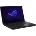 Ноутбук Asus ROG Zephyrus Duo 16 GX651AX-SR117W Core Ultra 9 386H 64Gb SSD1Tb NVIDIA GeForce RTX 5090 24Gb 16" OLED Touch 3K (2880x1800) Windows 11 Home dk.grey WiFi BT Cam Bag (90NR0NT2-M00520) Ноутбук Asus ROG Zephyrus Duo 16 GX651AX-SR117W Core Ultra 9 386H 64Gb SSD1Tb NVIDIA GeForce RTX 5090 24Gb 16" OLED Touch 3K (2880x1800) Windows 11 Home dk.grey WiFi BT Cam Bag (90NR0NT2-M00520)