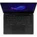 Ноутбук Asus ROG Zephyrus Duo 16 GX651AX-SR117W Core Ultra 9 386H 64Gb SSD1Tb NVIDIA GeForce RTX 5090 24Gb 16" OLED Touch 3K (2880x1800) Windows 11 Home dk.grey WiFi BT Cam Bag (90NR0NT2-M00520) Ноутбук Asus ROG Zephyrus Duo 16 GX651AX-SR117W Core Ultra 9 386H 64Gb SSD1Tb NVIDIA GeForce RTX 5090 24Gb 16" OLED Touch 3K (2880x1800) Windows 11 Home dk.grey WiFi BT Cam Bag (90NR0NT2-M00520)
