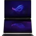 Ноутбук Asus ROG Zephyrus Duo 16 GX651AX-SR117W Core Ultra 9 386H 64Gb SSD1Tb NVIDIA GeForce RTX 5090 24Gb 16" OLED Touch 3K (2880x1800) Windows 11 Home dk.grey WiFi BT Cam Bag (90NR0NT2-M00520) Ноутбук Asus ROG Zephyrus Duo 16 GX651AX-SR117W Core Ultra 9 386H 64Gb SSD1Tb NVIDIA GeForce RTX 5090 24Gb 16" OLED Touch 3K (2880x1800) Windows 11 Home dk.grey WiFi BT Cam Bag (90NR0NT2-M00520)