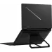 Ноутбук Asus ROG Zephyrus Duo 16 GX651AX-SR117W Core Ultra 9 386H 64Gb SSD1Tb NVIDIA GeForce RTX 5090 24Gb 16" OLED Touch 3K (2880x1800) Windows 11 Home dk.grey WiFi BT Cam Bag (90NR0NT2-M00520) Ноутбук Asus ROG Zephyrus Duo 16 GX651AX-SR117W Core Ultra 9 386H 64Gb SSD1Tb NVIDIA GeForce RTX 5090 24Gb 16" OLED Touch 3K (2880x1800) Windows 11 Home dk.grey WiFi BT Cam Bag (90NR0NT2-M00520)