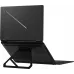 Ноутбук Asus ROG Zephyrus Duo 16 GX651AX-SR117W Core Ultra 9 386H 64Gb SSD1Tb NVIDIA GeForce RTX 5090 24Gb 16" OLED Touch 3K (2880x1800) Windows 11 Home dk.grey WiFi BT Cam Bag (90NR0NT2-M00520) Ноутбук Asus ROG Zephyrus Duo 16 GX651AX-SR117W Core Ultra 9 386H 64Gb SSD1Tb NVIDIA GeForce RTX 5090 24Gb 16" OLED Touch 3K (2880x1800) Windows 11 Home dk.grey WiFi BT Cam Bag (90NR0NT2-M00520)
