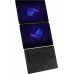Ноутбук Asus ROG Zephyrus Duo 16 GX651AX-SR117W Core Ultra 9 386H 64Gb SSD1Tb NVIDIA GeForce RTX 5090 24Gb 16" OLED Touch 3K (2880x1800) Windows 11 Home dk.grey WiFi BT Cam Bag (90NR0NT2-M00520) Ноутбук Asus ROG Zephyrus Duo 16 GX651AX-SR117W Core Ultra 9 386H 64Gb SSD1Tb NVIDIA GeForce RTX 5090 24Gb 16" OLED Touch 3K (2880x1800) Windows 11 Home dk.grey WiFi BT Cam Bag (90NR0NT2-M00520)