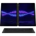 Ноутбук Asus ROG Zephyrus Duo 16 GX651AX-SR117W Core Ultra 9 386H 64Gb SSD1Tb NVIDIA GeForce RTX 5090 24Gb 16" OLED Touch 3K (2880x1800) Windows 11 Home dk.grey WiFi BT Cam Bag (90NR0NT2-M00520) Ноутбук Asus ROG Zephyrus Duo 16 GX651AX-SR117W Core Ultra 9 386H 64Gb SSD1Tb NVIDIA GeForce RTX 5090 24Gb 16" OLED Touch 3K (2880x1800) Windows 11 Home dk.grey WiFi BT Cam Bag (90NR0NT2-M00520)
